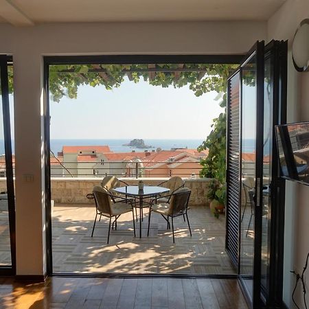 Apartments Minja Nerin Petrovac Eksteriør billede